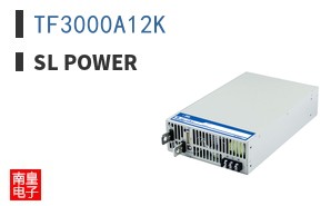 TF3000A12K ͼƬ